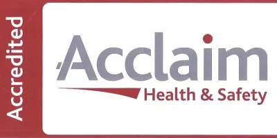 acclaim