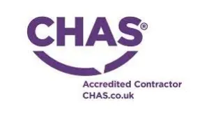 chas