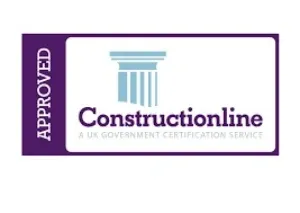 constructionline