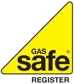 gas safe