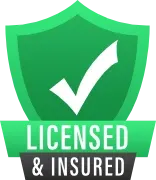 insured