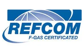 refcom