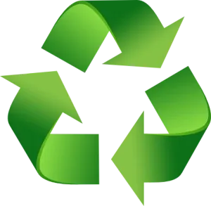 waste carrier