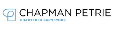Chapman Petrie