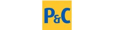 Pearl and Coutts
