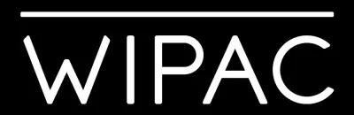 WIPAC