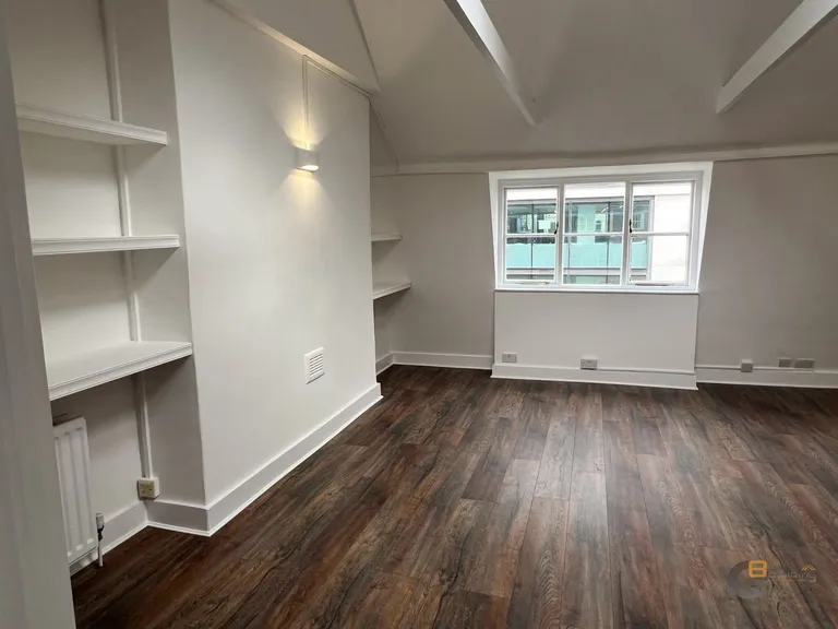 fitzrovia 23