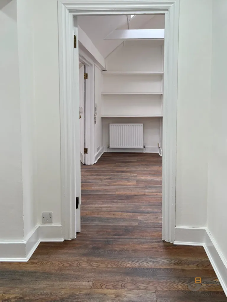 fitzrovia 24