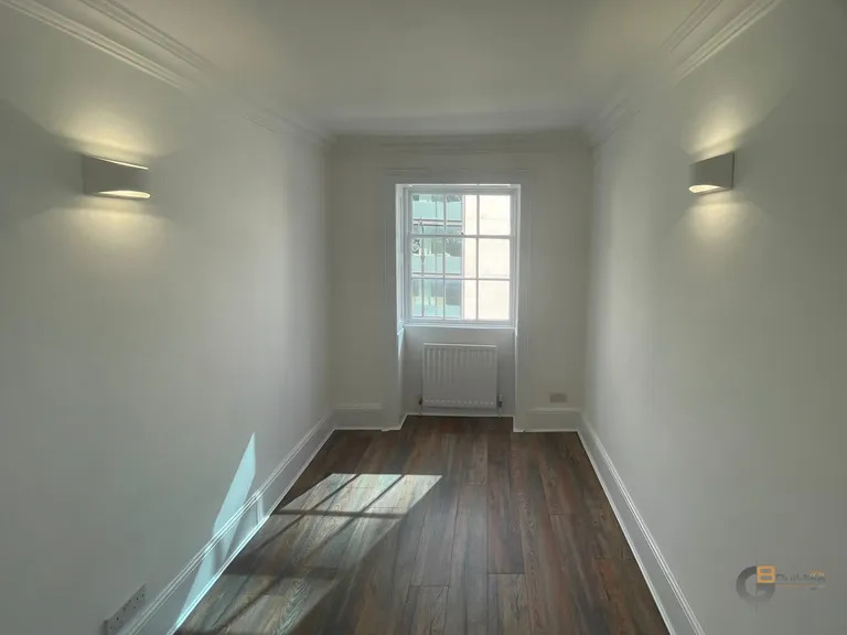 fitzrovia 26