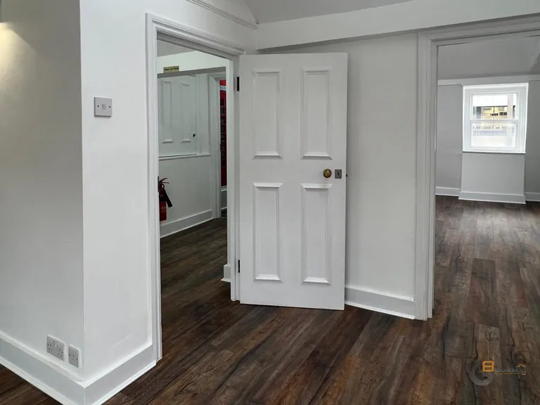 fitzrovia 28
