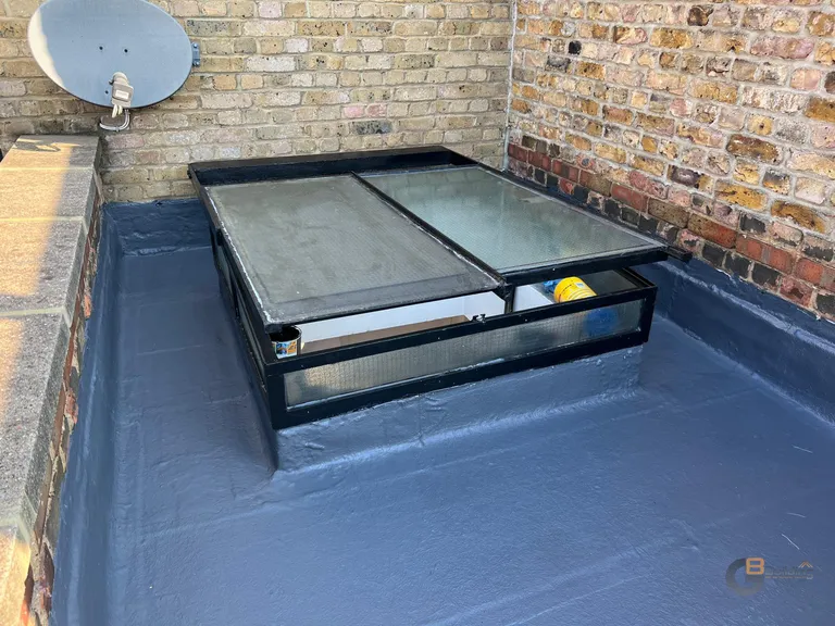 fitzrovia 5 1