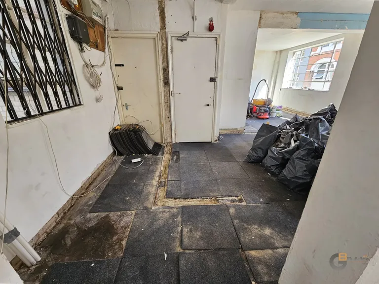 farringdon 10
