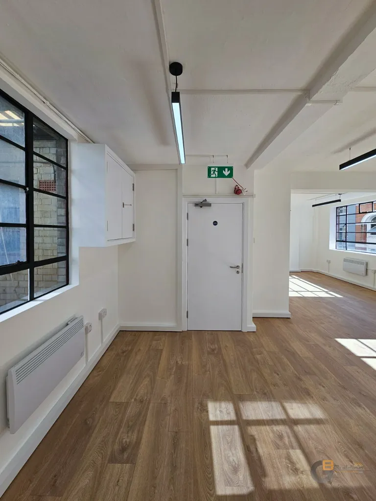 farringdon 16