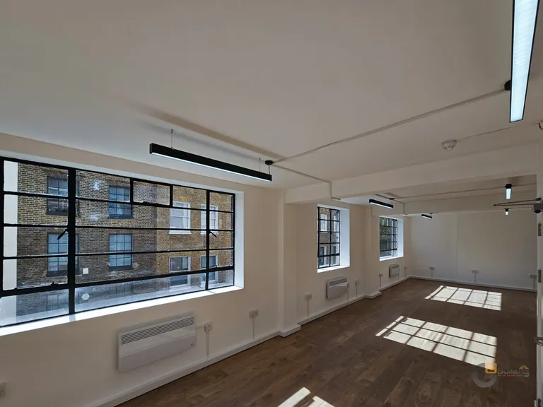 farringdon 18