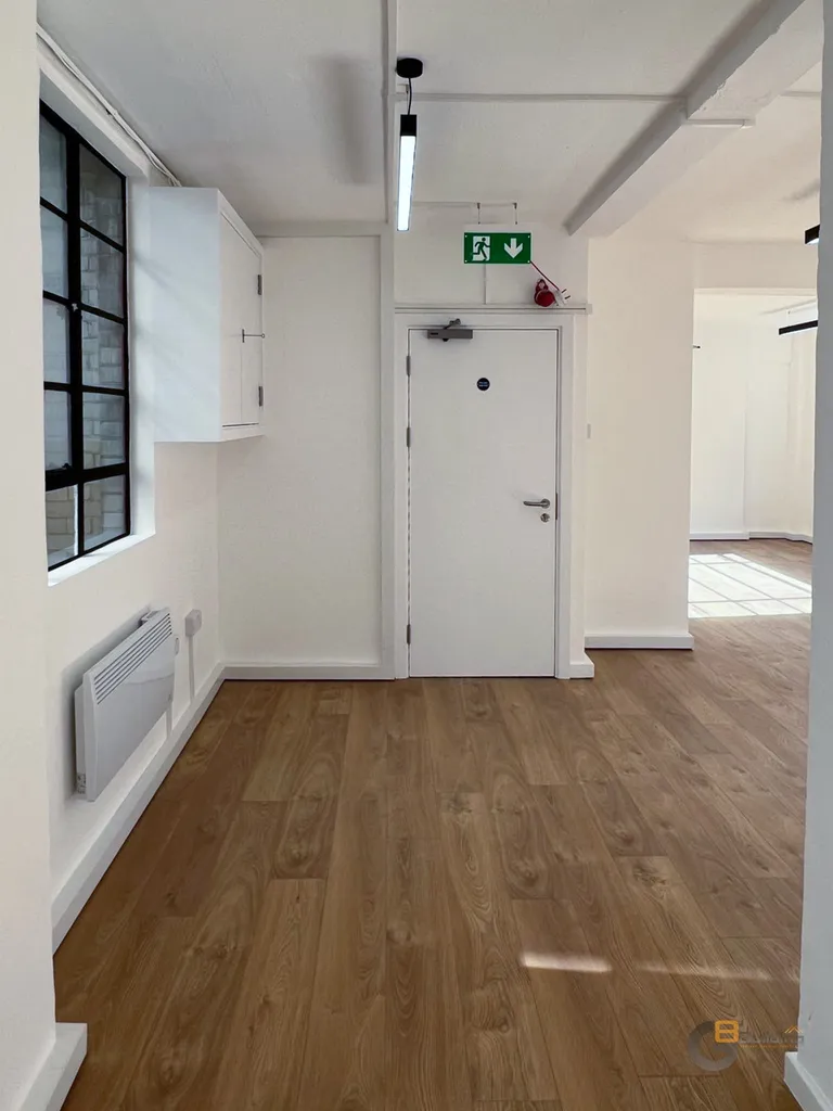 farringdon 23