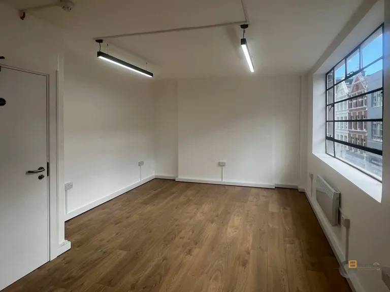 farringdon 24