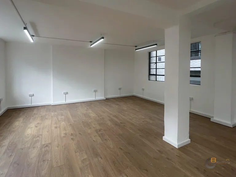farringdon 34