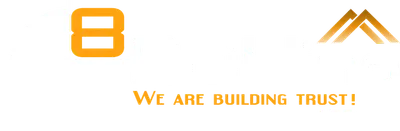 G8 Building